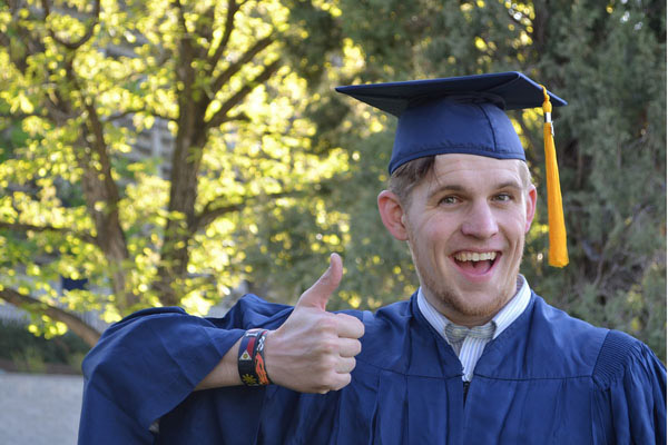 短信轰机轰炸app下载