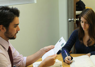 网络手机号在线发送