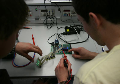 免费短信轰炸机