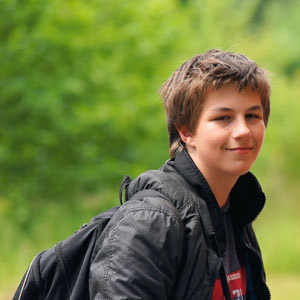 网络手机号在线发送